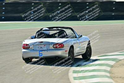 media/Sep-28-2025-Speed Ventures (Sun) [[cf5fbece84]]/Purple group/Turn 9 and 3 enter/